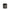 North Hound Life Bovine Colostrum 25g