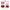 Crumps' Naturals Treats - Traditional Liver Fillets - Woofur Natural Pet Products