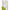 Crumps' Naturals Treats - Plaque Busters Advanced Double Fresh