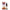 Amber Naturalz - Canine-DT 30ml