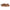 NuWoof - Dehydrated Chicken Necks