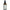 ST. FRANCIS -  CLEAVERS - Woofur Natural Pet Products