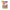 Icelandic+ Beef Collagen Puffs with Kelp Treats - 1.3oz