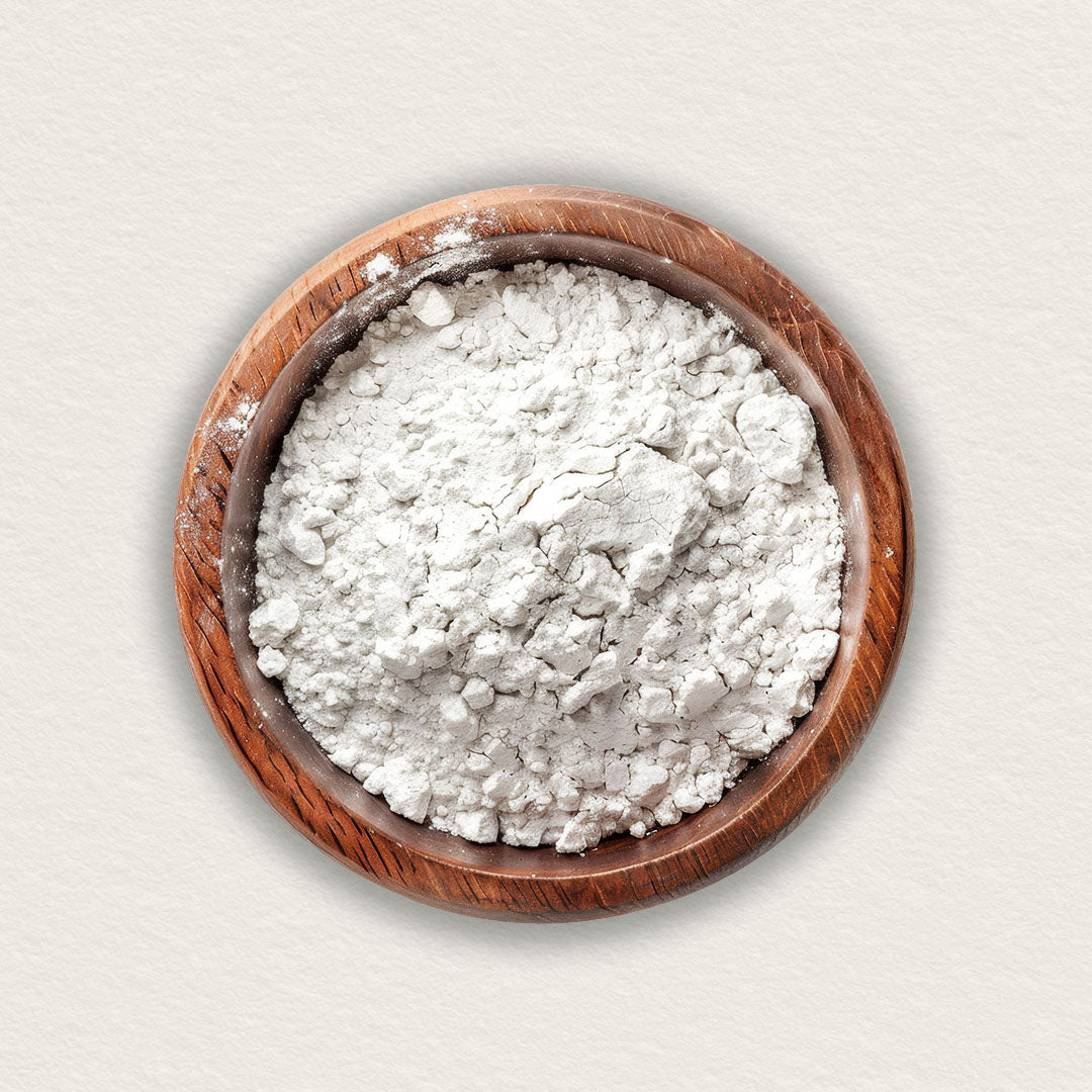 Four Leaf Rover - Collagen 48g