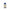 ADORED BEAST - COLLOIDAL SILVERSOL 50mL