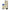 ADORED BEAST - COLLOIDAL SILVERSOL 50mL