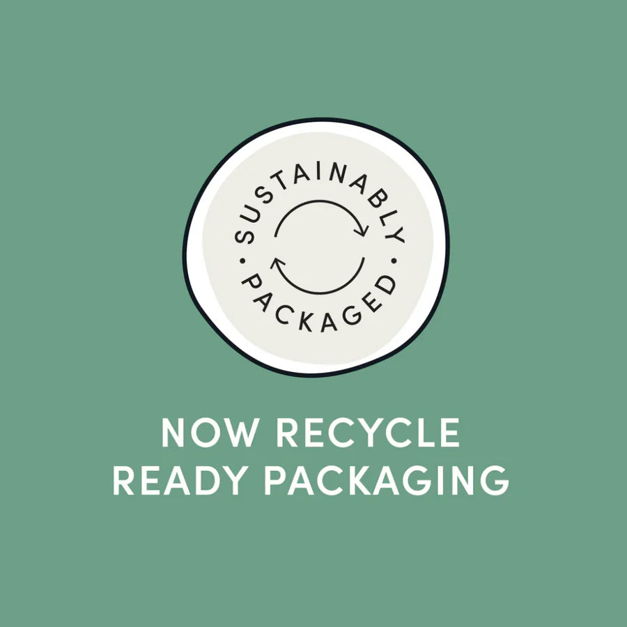 Crumps' Naturals Treats - Freeze-Dried Chicken Bites