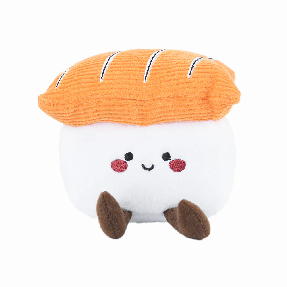 HugSmart: Foodie Japan - Sushi Set