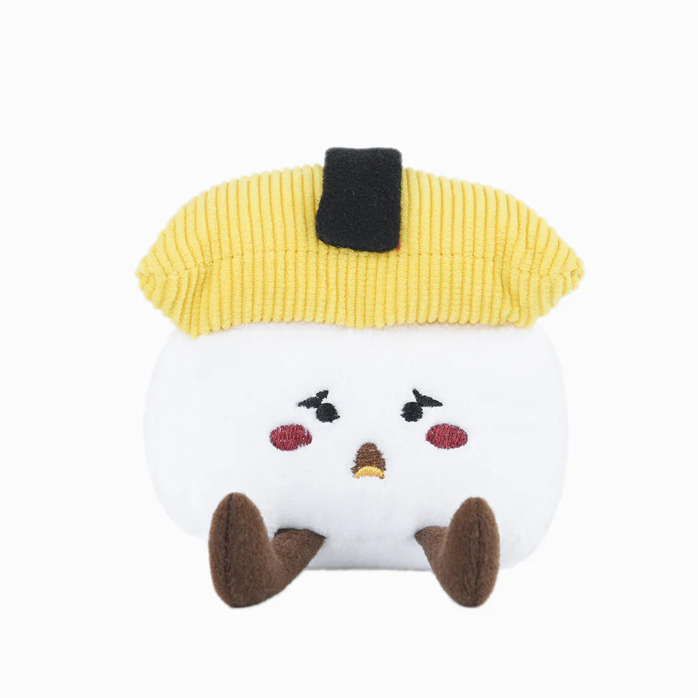 HugSmart: Foodie Japan - Sushi Set