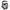 Buckle-Down - Squeaker Toy Stormtrooper