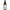 ST. FRANCIS -  DANDELION - Woofur Natural Pet Products