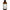 ST. FRANCIS -  DANDELION - Woofur Natural Pet Products