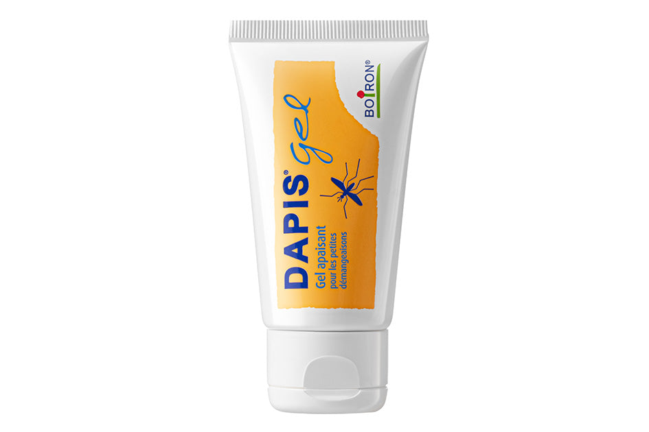 BOIRON - Dapis Gel