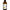 ST. FRANCIS -  DEEP IMMUNE - Woofur Natural Pet Products