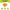 The Granville Island Pet - Paw Lickin' Good! (Dehydrated Chicken) - Woofur Natural Pet Products