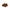 Hero - Duck Fillets - 2 pcs