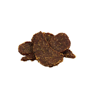Hero - Duck Fillets - 2 pcs
