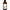 ST. FRANCIS - ECHINASEAL - Woofur Natural Pet Products