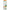 ST. FRANCIS - ECHINASEAL - Woofur Natural Pet Products