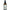 ST. FRANCIS -  ECHINACEA GOLDENSEAL - Woofur Natural Pet Products