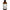 ST. FRANCIS -  ECHINACEA GOLDENSEAL - Woofur Natural Pet Products