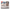 ORIJEN FD TREATS - REGIONAL RED - Woofur Natural Pet Products