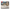 ORIJEN FD TREATS - BEEF RECIPE - Woofur Natural Pet Products
