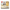 ORIJEN FD TREATS - DUCK RECIPE - Woofur Natural Pet Products
