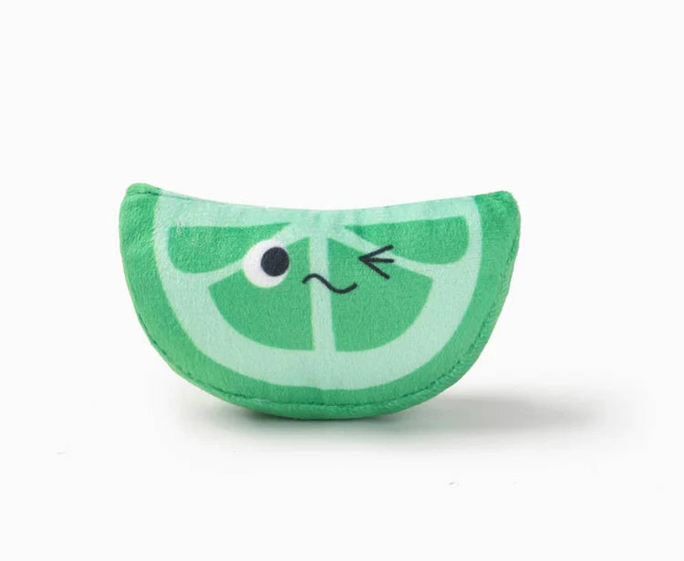 HugSmart: Fiesta Chewsday - Tequila