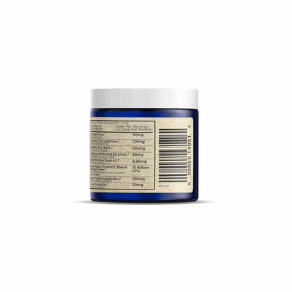 ADORED BEAST - FELINE GUT SOOTHE 46G