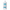 Groomer's Goop - 16 oz Bottle