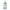 Groomer's Goop - 16 oz Bottle