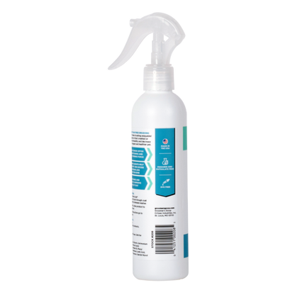 Groomer's Goop - 5 in 1 De-tangling Spray 8 fl oz