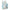 GPC Smart - Digital Pet Identification Tag