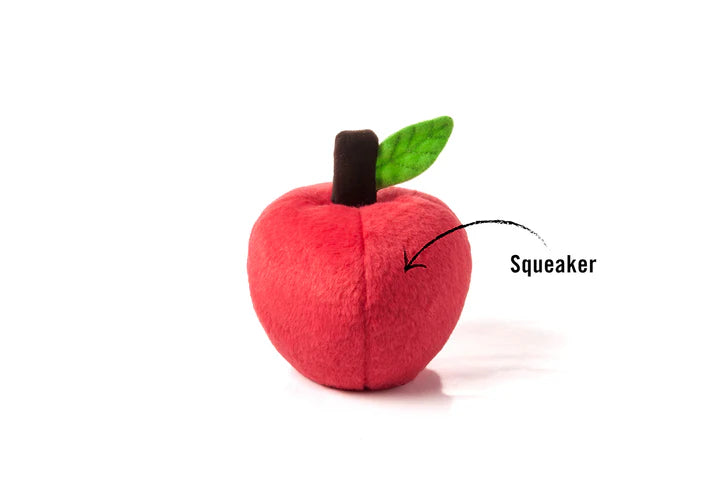 P.L.A.Y. -  Garden Fresh - Apple