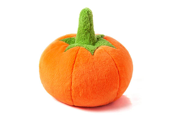 P.L.A.Y. -  Garden Fresh - Pumpkin