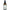 ST. FRANCIS -  GINKGO - Woofur Natural Pet Products