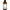 ST. FRANCIS -  GINKGO - Woofur Natural Pet Products