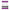 Green Juju - Freeze Dried Goat Purple 85g