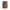 North Hound Life Golden Turmeric Super Blend 125g