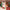 HugSmart: Fuzzy Friends Happy Woofmas - Holiday Special 3pk