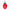 HugSmart: Pooch Pouch Poop Bag Holder - Strawberry