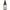 ST. FRANCIS -  HAWTHORN - Woofur Natural Pet Products