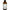 ST. FRANCIS -  HAWTHORN - Woofur Natural Pet Products