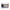 ADORED BEAST - HEALTHY GUT - Woofur Natural Pet Products