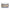 ADORED BEAST - HEALTHY GUT - Woofur Natural Pet Products