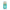 Hemp4Tails: Nose & Paw Protector - Woofur Natural Pet Products