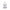Groomer’s Goop Snow White Toning Shampoo - 1 Gallon Bottle with Pump
