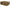 IRON WILL RAW - CANINE COMPLETE: CHICKENLESS FEAST 24lb