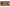 IRON WILL RAW - CANINE COMPLETE: CHICKENLESS FEAST 24lb